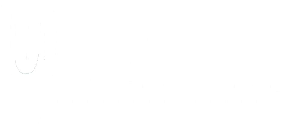 Maringrá Lavagem a Seco
